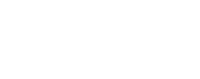Advocacia Cavagnini