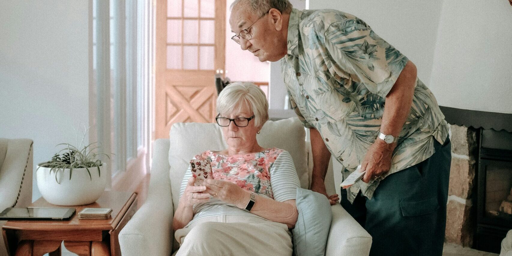 Foto de Keith Tanner na Unsplash