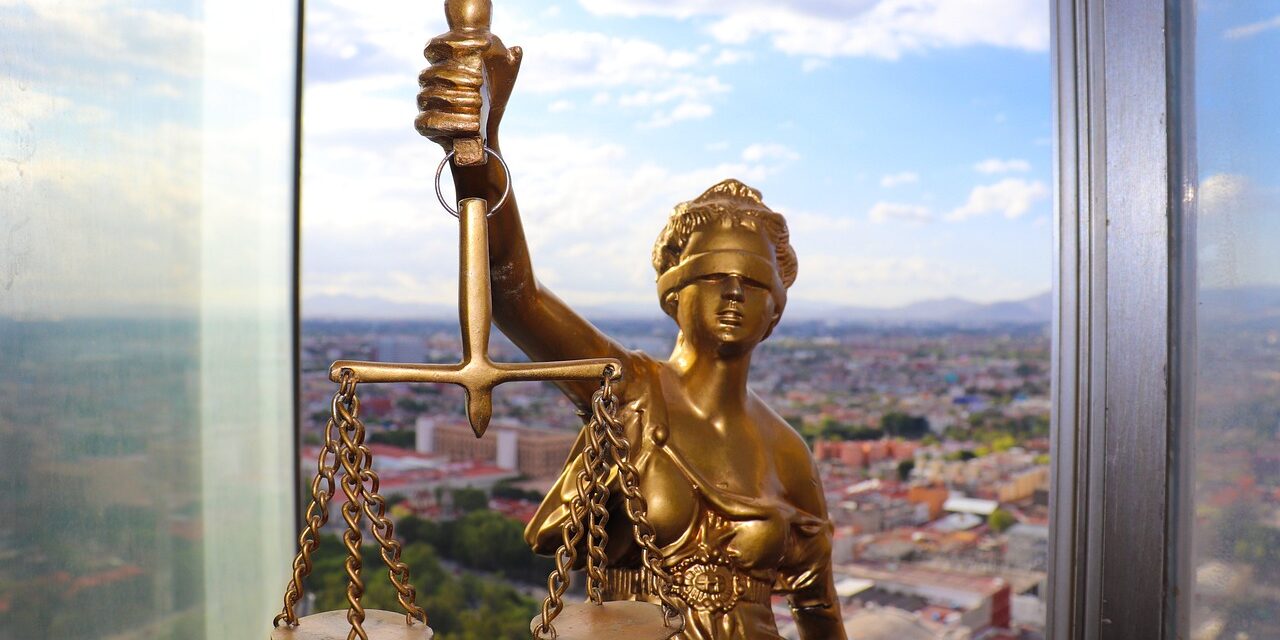 Imagem de Ezequiel Octaviano por Pixabay